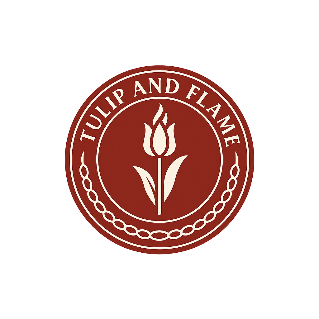Seal